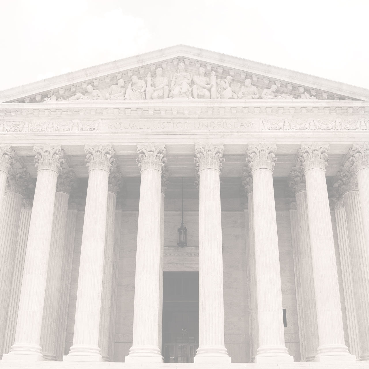 cropped-supreme-court-building-1209701_1920.jpg