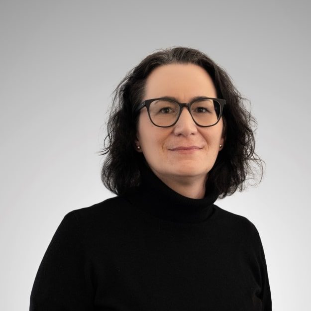 cropped-Claudia.jpg